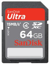 sandisk 64gb ultra sdxc.jpg